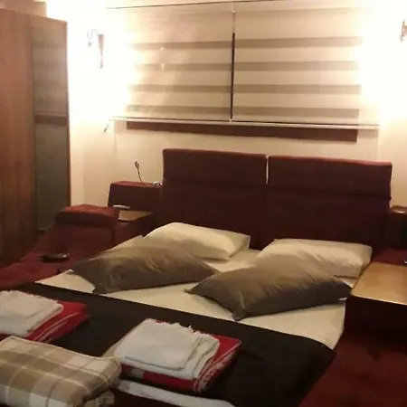 Gulay * Öludeniz