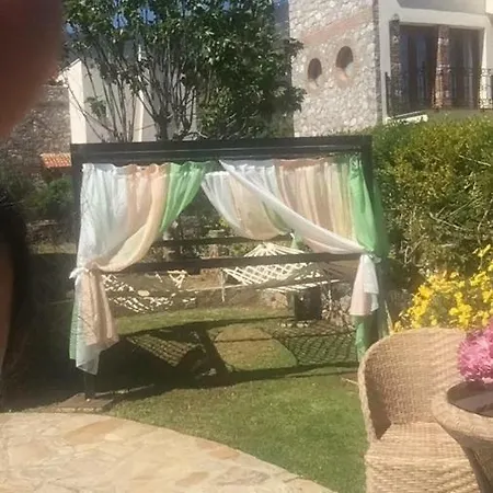 Gulay * Oludeniz